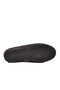 Black Textile Women's Casual Shoes Z534 Z - 5