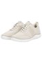 Halbschuhe - 3
