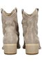 Stiefelette - 5