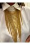 Multi-Layer Chain Necklace (Premium Series)