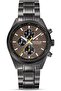 Smwgi0007840 Wristwatch