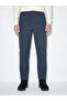 Esvab • Modern & Distinctive Standard Fit Men's Trousers - 2