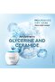 Hydra Miracle Cold Cream 100g - Glycerin + Ceramide Deep Moisturizer for Dry Skin & Barrier Care - 4