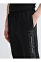 بنطلون رياضي رجالي من NEVAVM Farkily Standard Fit - 3
