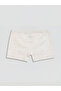 Esvab • Modern & Distinctive Printed Girls' Boxer Shorts 3-Piece Set - 4