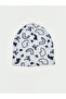 I Printed Baby Boy Beanie Hat 2-Pack from Freezen Store - 3