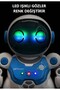 14 Functions Giant Size Astronaut Remote Controlled Programmable 40 Cm. - 2