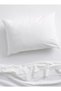Easy Pillow |   Hotel Pillow |   Original Silicone Filled |   Washable |   50X70 |   Micro Satin Fabric 750 Gr - 3