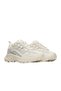 Women's J00003650 Speed Strike 2 Trek Outdoor Shoes / Poplar Standard - 3