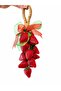 Strawberry Scented Soap Bundle – Gift Special Design Stylish Decorative Soap (12 Pieces Large Size Strawberry Scented)