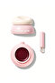Lip Glow Lip Balm & Mask - Repairing and Brightening Effect