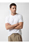 Gencc Quality Regular Fit Basic Men's Dry Touch T-Shirt - 2