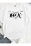 Stray Kids Printed T-Shirt – Supriz Gift Included |   Premium Quality - 2
