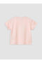 Trendlucky Farkıyla Tweety Licensed Baby Girl Set - 6