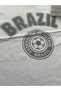 Tricou baiat - 2