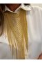 Multi-Layer Chain Necklace (Premium Series) - 3