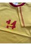 Tricou baiat - 2