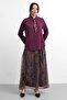 Bottom Top Shirt Skirt - 2