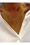Multi-Layer Chain Necklace (Premium Series) - 2