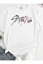 Stray Kids Printed T-Shirt – Supriz Gift Included |   Premium Quality - 2