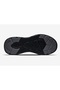 Etna 5 Hellium Men's Sports Shoes Ckr01033 - 42 - 5