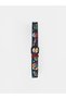 Trendlucky Paw Patrol Printed Boy's Belt with Difference in Color - 2