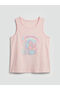 Esvab • Modern & Distinctive Zero Roba Collar Girls' Shorts Pajama Set - 3
