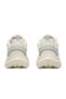Women's J00003650 Speed Strike 2 Trek Outdoor Shoes / Poplar Standard - 4