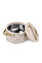 Bethany 3-Piece Insulated Hotpot Set – 2.5L/3.5L/5L(SPRING) - 5