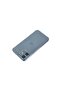iPhone 12 Shine Camera Lens Protection Glass - Mi - 2
