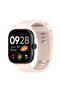 ®   Redmi Watch 4 Classic Band - Starlight