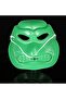 ®   Ninja Turtles Mask Raphael Mask - 3