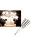 ®   Long Wire Paste Kına Gecesi Bachelorette 40 cm 5 Pieces - 2