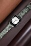 Watch 38mm Creeper Patterned Strap - Black - 2