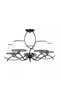 Emibig Ramar V Candelabru - 2