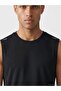 Crew Neck Men's Athlete Shirt (S6) - 2