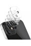®   A54 4g Camera Lens Protection Glass