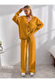 Modest Two-Piece Sets - 5