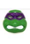 ®   Ninja Turtles Mask Donatello Mask - 2