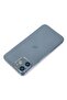 iPhone 12 Shine Camera Lens Protection Glass - Mi