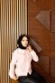 Lace Detailed Skirt Top Shirt - 4