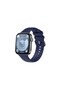®   Huawei Watch Fit 3 Classic Band - Navy Blue - 2
