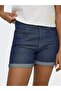 Short Denim Shorts 15230571