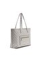 Power Play Women's Shoulder Bag Hwsl7124240 - 2