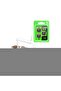 iPhone 16 Pro Raze Metal Camera Lens - Desert - 3