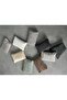 Plush Throw Pillow Rectangular Luxury Soft Non-Shedding Decorative Pillow - 7