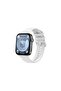 ®   Huawei Watch Fit 3 Classic Band - White - 2