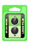 ®   Redmi 13C Raze Metal Camera Lens - Silver