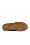 Black Lightweight Flexible Men's Casual Shoes 26Y518 m - 5