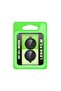 ®   Redmi 13C Raze Metal Camera Lens - Black - 3